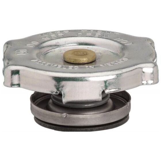 KYLARLOCK GM MOPAR PACKARD NASH JEEP AMC 1949-98 STA10229