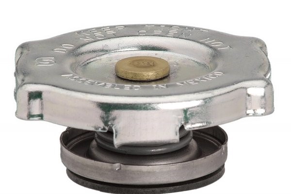 KYLARLOCK GM MOPAR PACKARD NASH JEEP AMC 1949-98 STA10229