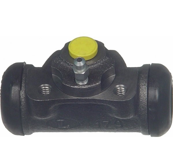HJULCYLINDER MOPAR JEEP MERCURY FORD 1983-2009 , WAGWC101604