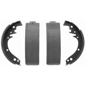 BROMSBACKAR 9" x 2-1/2" Fram AMC 1961-67