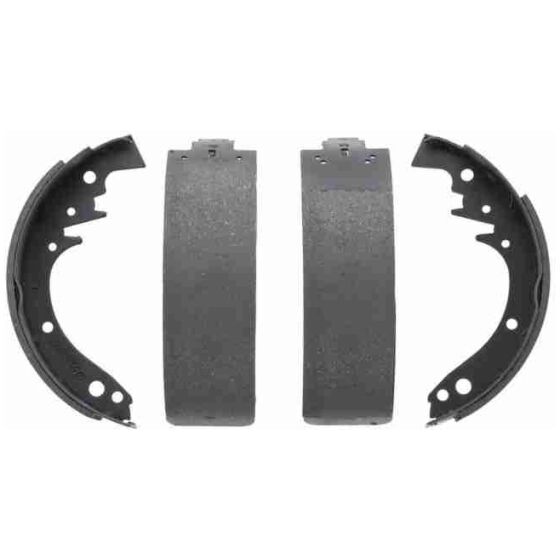 BROMSBACKAR 9" x 2-1/2" Fram AMC 1961-67