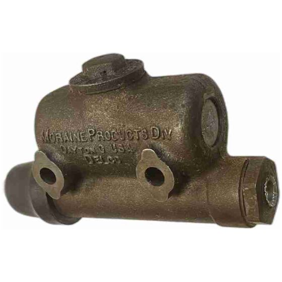 Huvudcylinder Chevrolet & GMC Trucks 1ton 1/2 ton 3/4 ton 1952-1958