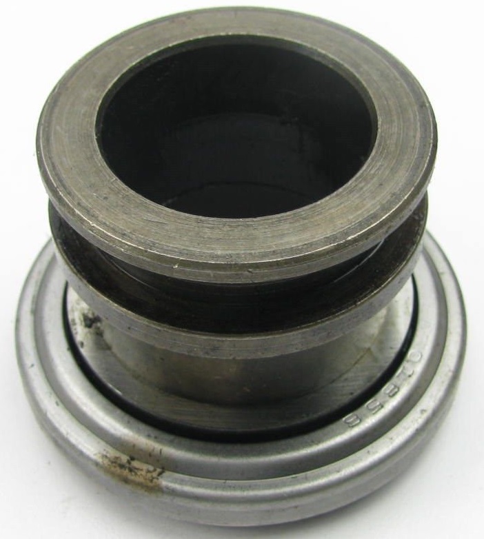 Urtrampningslager AMC Jeep 1967-75