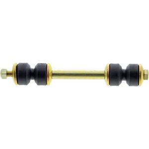 KRÄNGNINGSHÄMMARFÄSTE GM FORD MOPAR SAAB 1957-2008