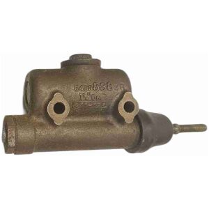 Huvudcylinder Chevrolet & GMC Trucks 1ton 1/2 ton 3/4 ton 1952-1958