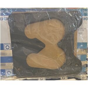 Spjällhuspackning Chevrolet GMC 1987-1990 GM 10129567 NOS