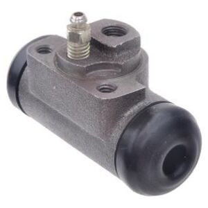 HJULCYLINDER BAKHJUL JEEP MOPAR 1990-2001 RAYBESTOS WC37862