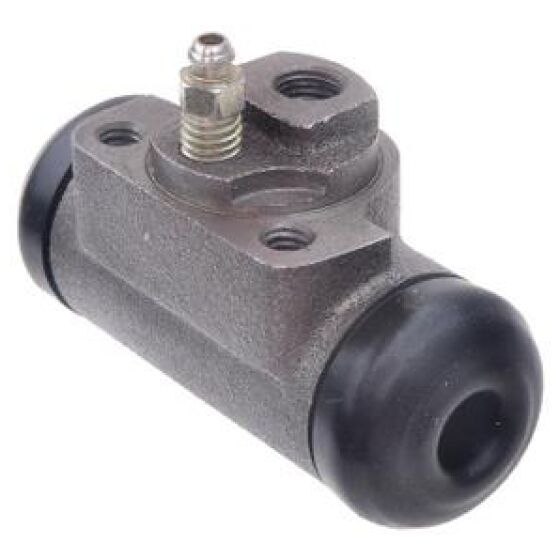HJULCYLINDER BAKHJUL JEEP MOPAR 1990-2001 RAYBESTOS WC37862