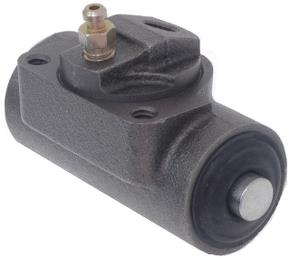 Hjulcylinder bakhjul Chev Blazer GMC Jimmy Olds 1992.-2002 RAYBESTOS WC37854T
