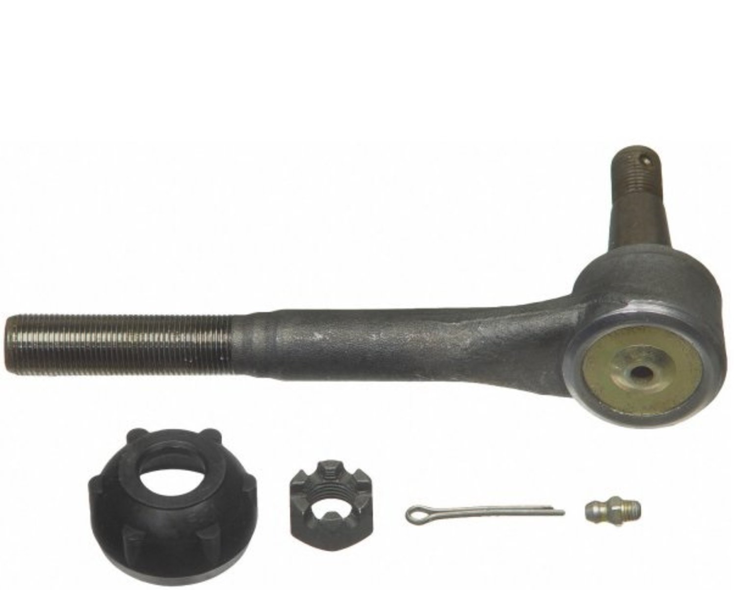 Styrled Chevrolet Blazer Pickup Suburban GMC 1971-91 TRW ES409R ers MOGES409RT