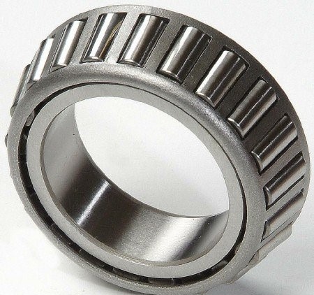 Hjullager Dodge & Jeep 1957-73, Timken 18685