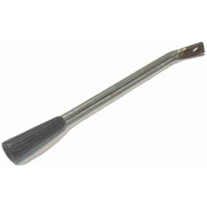 Blinkersspak 17cm Chevelle 1964-66, Impala 1963-66