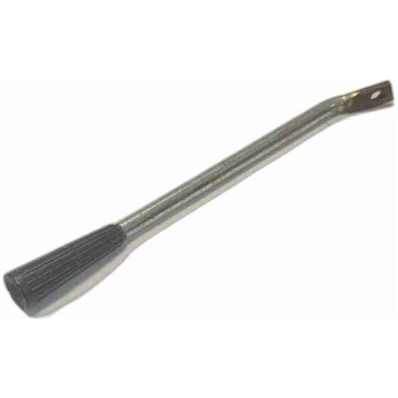 Blinkersspak 17cm Chevelle 1964-66, Impala 1963-66