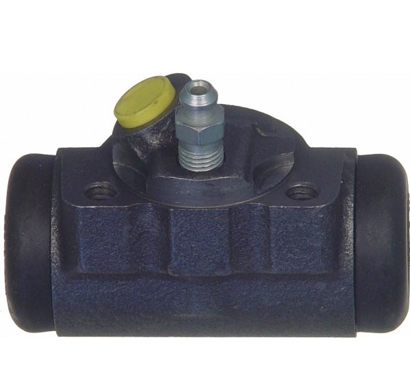 HJULCYLINDER HÖGER FRAMHJUL AMC FORD HUDSON GMC JEEP NASH 1949-77, W906173
