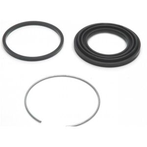 REP.SATS BROMSOK GM MOPAR SUBARU 1981-2010, RAYBESTOS WK1595