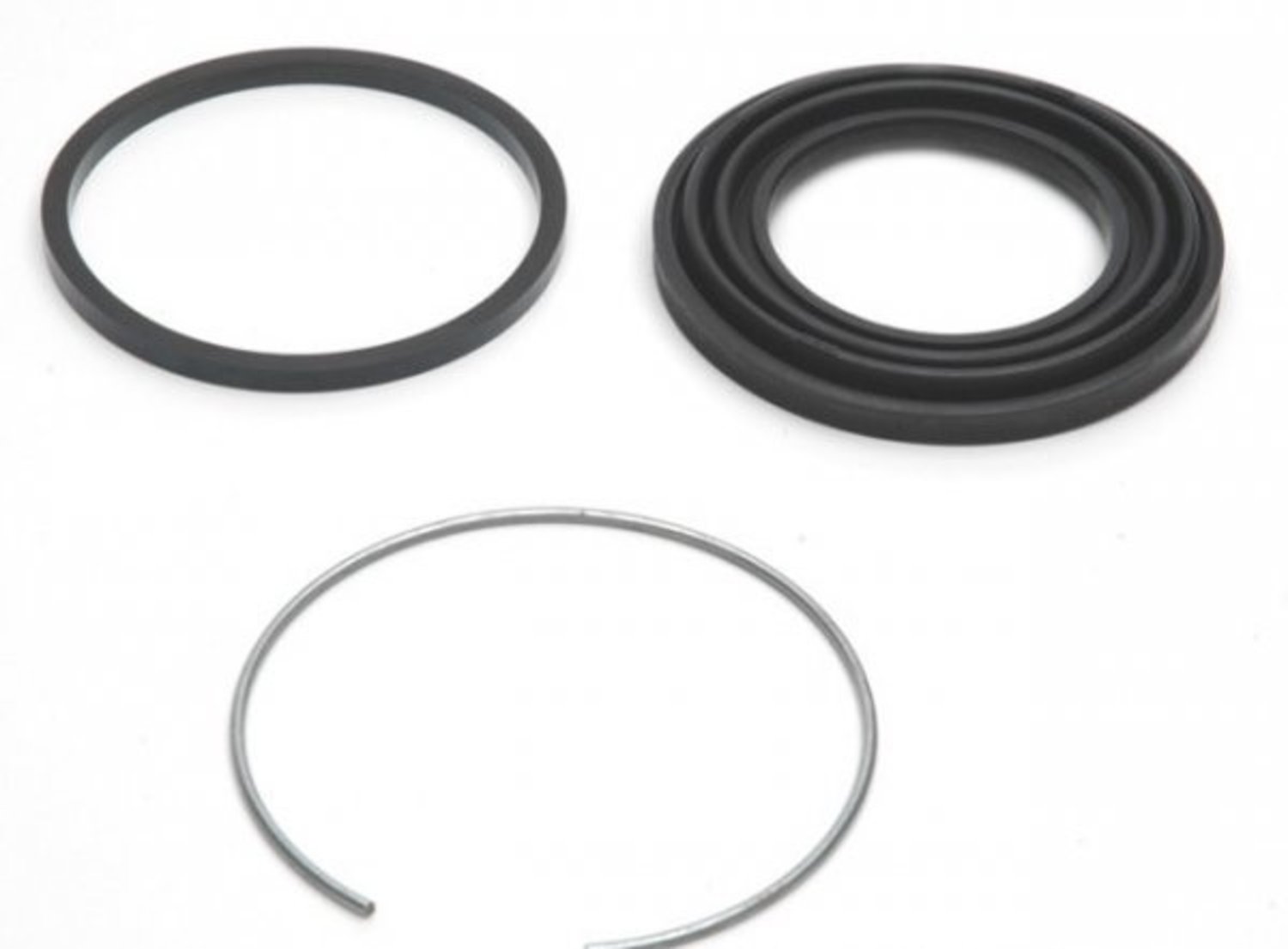 REP.SATS BROMSOK GM MOPAR SUBARU 1981-2010, RAYBESTOS WK1595