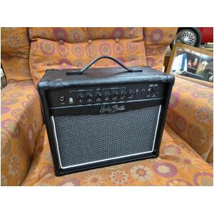 Harley Benton HB20R gitarrförstärkare