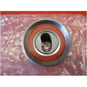 SPÄNNRULLE KAMREM KIA, FORD MAZDA 2,0L 2,2L 1987-2002, T60125