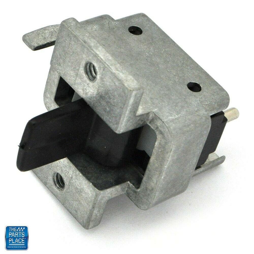 Cab kontakt / kontakt baklucksfönster stationsvagn Chev /Impakla 1964-68