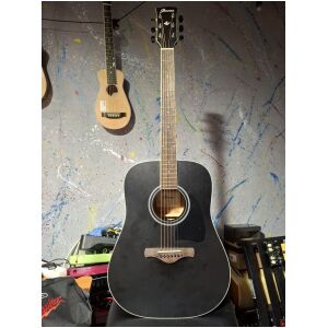 Ibanez AW84 WK