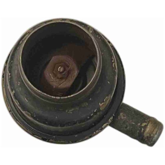 Termostat 80* 1/6 Mercedes W186., W198 , G.Wahler Esslingen