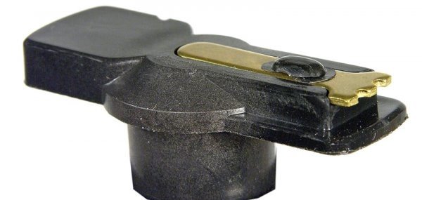 NOS ROTOR MOPAR MAZDA MITSUBISHI 1970-91, ACDELCO 12351062