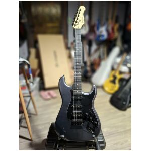 Harley Benton Jamster - defekt