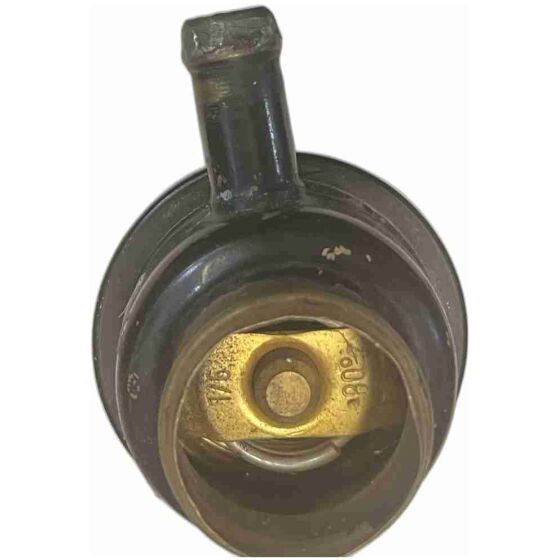 Termostat 80* 1/6 Mercedes 1951-1963, G.Wahler Esslingen NOS
