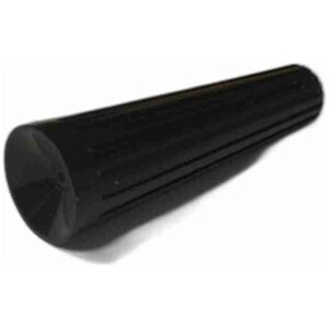 Knapp blinkersspak Chevrolet 1963-1966 full size , GM 3782965