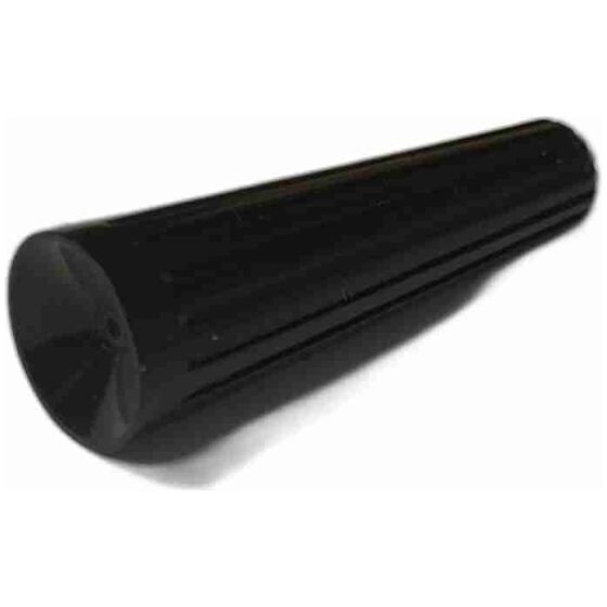 Knapp blinkersspak Chevrolet 1963-1966 full size , GM 3782965