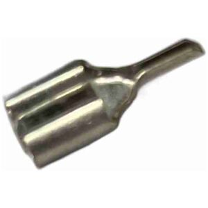 Snäppkontakt / terminalkontakt