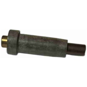 Signalkontakt i ratt Chevrolet GMC 1947-1966 GM 768233