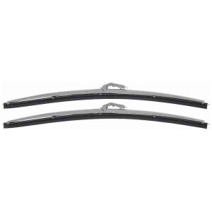1-par Torkarblad 15" "Anco Style" GM, Mopar, Ford 1959-79