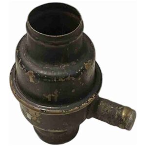 Termostat 80* 1/6 Mercedes W186., W198 , G.Wahler Esslingen