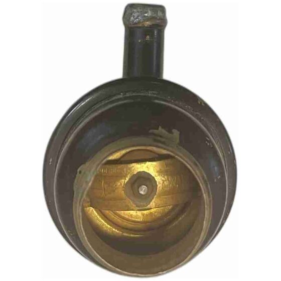 Termostat 80* 1/6 Mercedes 1951-1963, G.Wahler Esslingen NOS