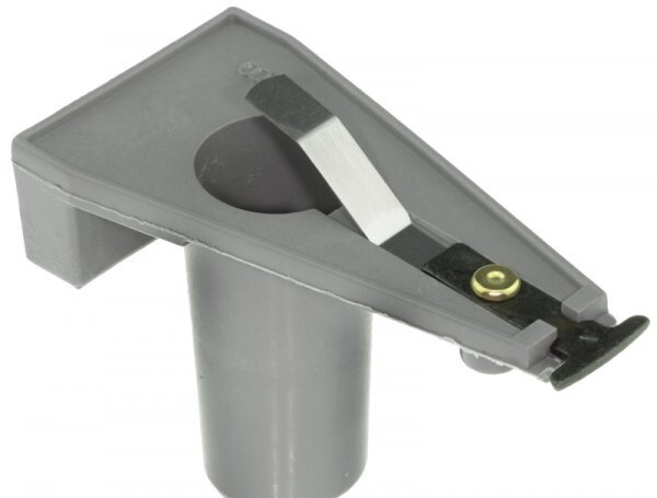 ROTOR FORD LTD LINCOLN MERCURY 1977-97 , DELCO F409 , 12309078