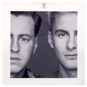 Ratata - Mellan Dröm Och Verklighet (LP, Album, Gat)