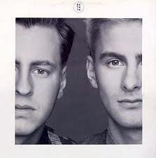 Ratata - Mellan Dröm Och Verklighet (LP, Album, Gat)