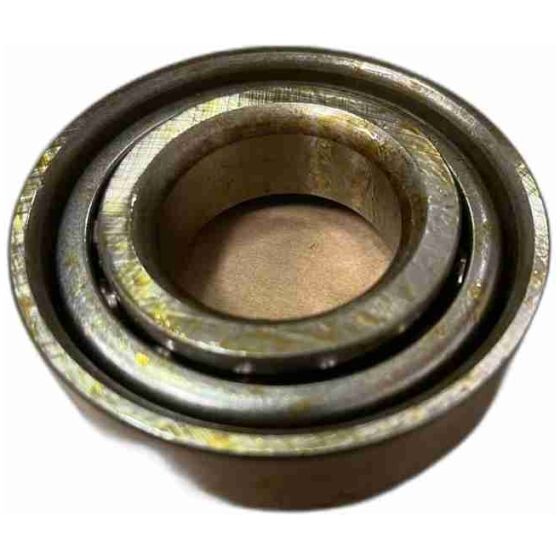 Hjullager front vä/hö inre Buick Cadillac 1950-61, 909072