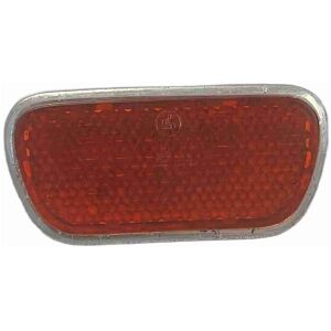 Bakljusglas bak Ford Taunus 17M 1964-68, 20M 1964-68