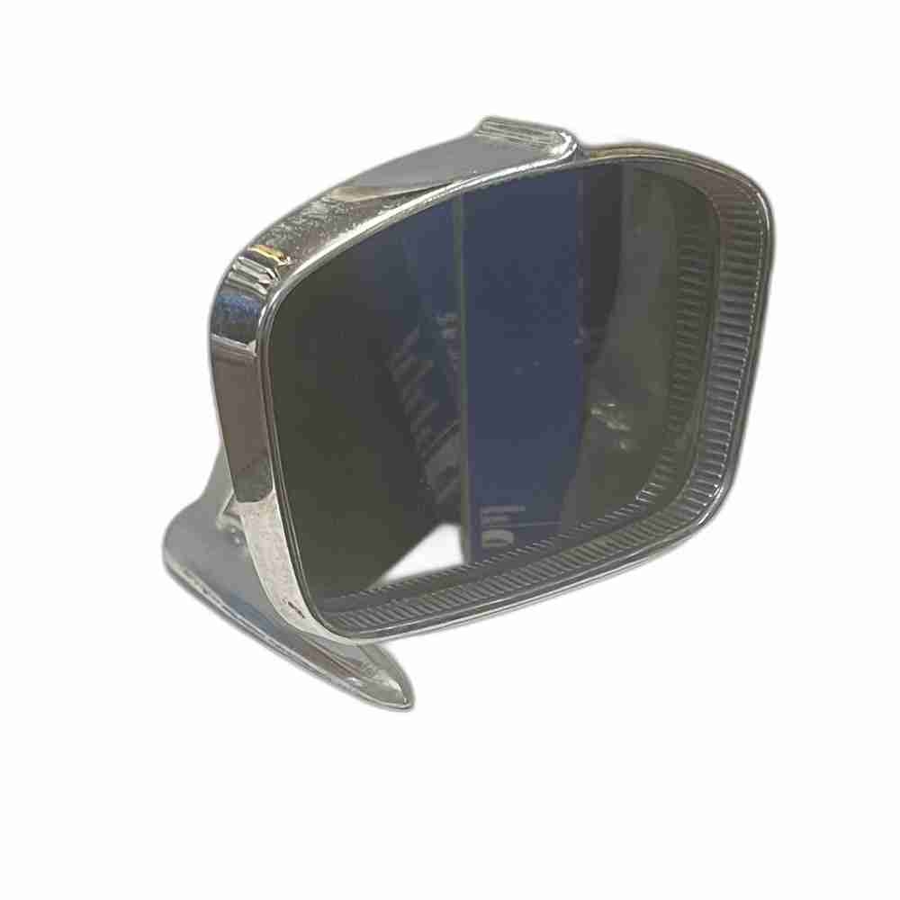 Yttre backspegel 1955-1956 Lincoln & Mercury BV17743-A beg