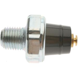 Oljetryckskontakt GM 67-83, Ford 54-69, Mopar 64-73