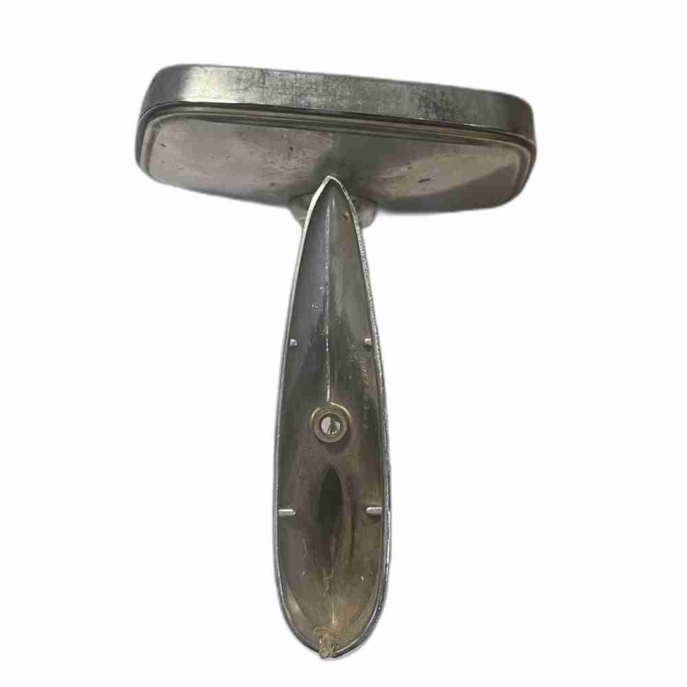 Yttre backspegel 1955-1956 Lincoln & Mercury BV17743-A beg