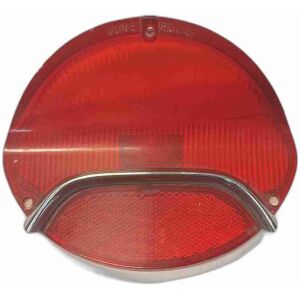 Bakljusglas Oldsmobile 88 / Rocket 88 Begagnat