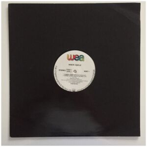 Inner Circle - Summer Jammin (12, Maxi)