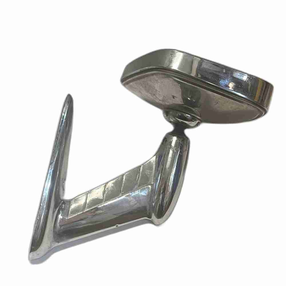 Yttre backspegel 1955-1956 Lincoln & Mercury BV17743-A beg