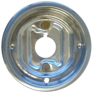 Chevrolet 1960 Kromsarg Bakljus