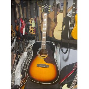 Harley Benton Custom Line Superior