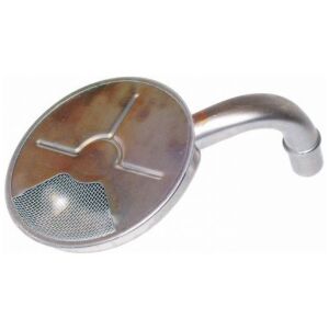 Sil oljepump 429-460 FORD 1968-78, Mercury 1969-78, Lincoln 1969-78