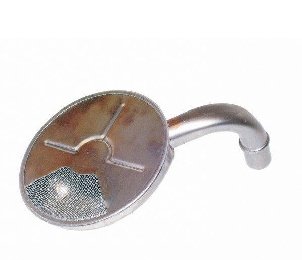 Sil oljepump 429-460 FORD 1968-78, Mercury 1969-78, Lincoln 1969-78